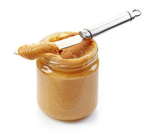 How to upgrade your sandwiches with gourmet peanut butter spreads? - 