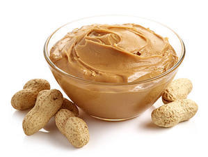 Want a tasty twist? Make peanut butter pretzel bites! - 
