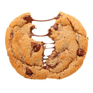 What's the best chocolate chip cookie recipe for beginners? - 