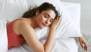 Vrouwen hebben meer slaap nodig dan mannen? - 