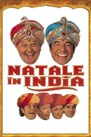 インドのナターレ - 