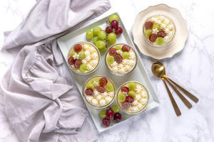Need Gluten-Free Trifle Recipe Inspiration? - 
