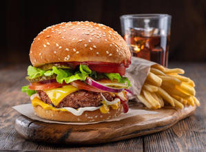 Seeking Quick and Easy Hamburger Creations?  - 