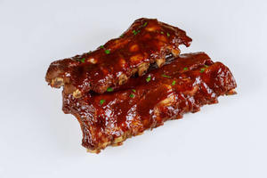 Can I oven-bake ribs to perfection? - 