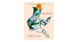 (Obtain) [PDF/KINDLE] Jaded by Ela Lee Full Access - 