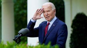 Joe Biden Signs Law Prohibiting Russian Uranium Imports for Nuclear Power Plants - 