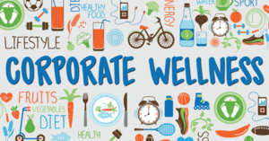 Optimizing Workplace Health: A Comprehensive Guide to Corporate Wellness - 