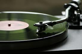 The Timeless Appeal of Vinyl Records - 