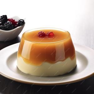 Creamy Delights: The Ultimate Guide to Pudding - 
