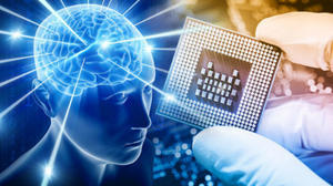 ニューロテック: テクノロジーを通じて脳の謎を解き明かす - 