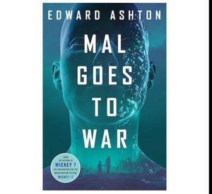 (How To @Read) Mal Goes to War [EPUB] - 