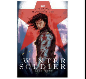(Download) The Winter Soldier: Cold Front [BOOK] - 