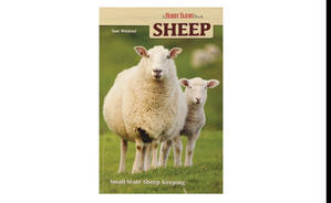 (*Read Online) Sheep [BOOK] - 