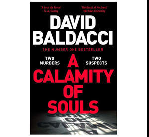 [Download Now] A Calamity of Souls [PDF] - 