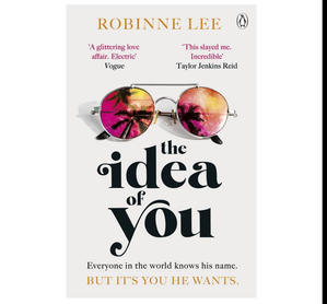 (!Read) The Idea of You (PDF) - 