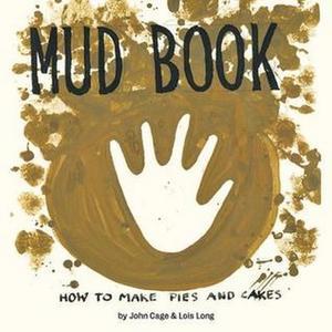 [PDF] eBOOK Read Mud Book How to Make Pies and Cakes [PDF] eBOOK Read - 