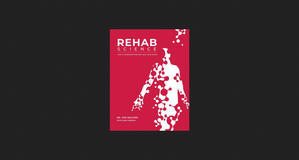 (Read) Rehab Science: How to Overcome Pain and Heal from Injury *ePub - 