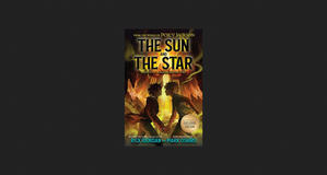 (Download) The Sun and the Star *Books - 