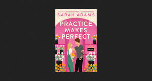 (Read Now) Practice Makes Perfect (When in Rome, #2) *ePub - 
