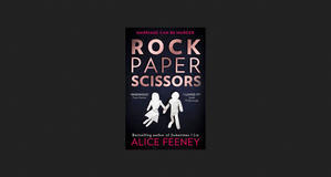 (Read) Rock Paper Scissors *Books - 