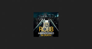 (Get Now) Random in Death (In Death, #58) *ePub - 