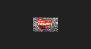 (Download Now) Out There Screaming: An Anthology of New Black Horror *Books - 
