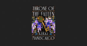 (Read Now) Throne of the Fallen (Princes of Sin, #1) *eBooks - 