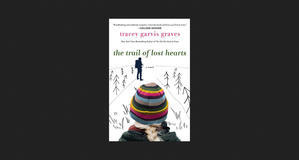 (Read) The Trail of Lost Hearts *ePub - 