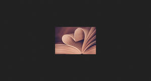 (Get) The Book of Love *Books - 