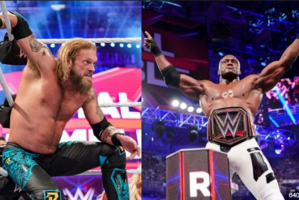  WWE SmackDown Upcoming Schedule: Big Matches to Watch - 