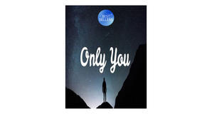 (Downloads) [EPUB\PDF] For You and Only You (You, #4) by Caroline Kepnes Full Page - 