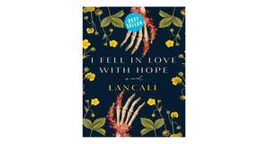 (How To Download) [PDF/BOOK] I Fell in Love With Hope by Lancali Full Page - 