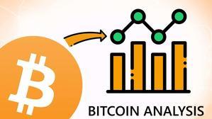 Learn to Analyze Bitcoin Prices in the Crypto Market - 