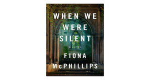 (Read) [PDF/EPUB] When We Were Silent by Fiona McPhillips Full Page - 