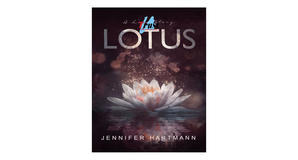 (Get) [PDF/BOOK] Lotus by Jennifer Hartmann Full Page - 