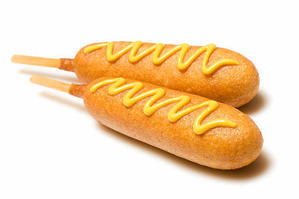 Baked vs. Fried Corn Dogs: Which is Better? - 
