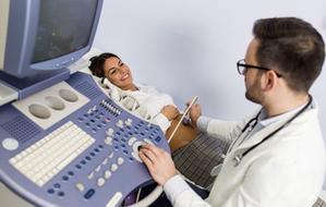 what are the benefits of an Ultrasonography machine? and how much does it cost? - alamku's Blog