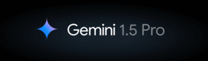 【AI】GoogleのAIであるGemini Advancedに高性能のGemini-1.5Proが搭載 - EARLの医学ノート