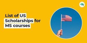 List of Top 10 Scholarships for International Students - Officesonlines Scholarship info  Blog