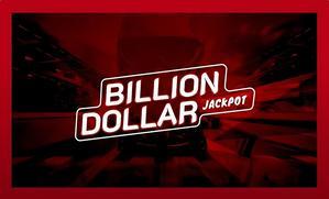 Revolutionizing Sports Betting: Billion Dollar Jackpot's Formula 1 Adventure - Viral Land