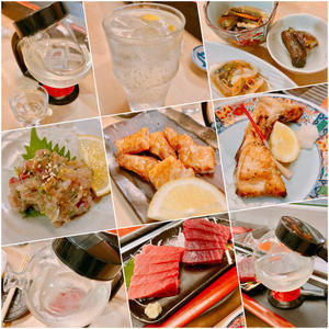 さいき寿司 .26 - 食べる喜び 飲む楽しみ。　～seichan.blog～