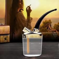  Tobacco Smoking Pipe - 