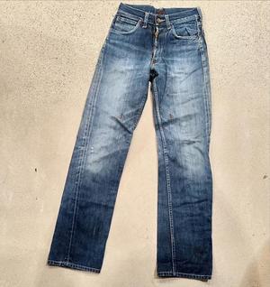 40's　Lee　101　格安 - DELIGHT　CLOTHING&SUPPLY