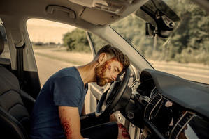 Navigating Accurate Neck injuries from car accidents - 