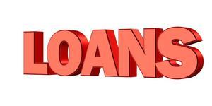 Unlocking the Benefits of Payday Loans Online: A Smart Solution for Quick Cash - 