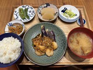  - kajuの■今日のお料理・簡単レシピ■