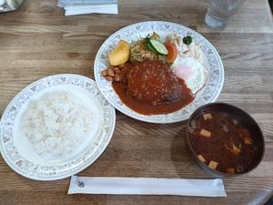 昭和町のレストラン - 『熱海で暮らす』　リゾート不動産情報