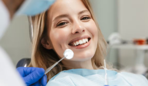  What Heal Teeth: Natural Ways to Improve Dental Health - dentalhealth's Blog