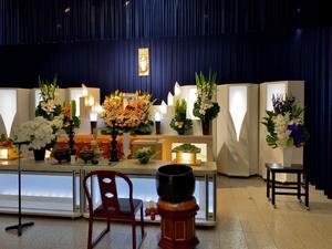 かねてより入院療養中の母が2024/05/16(木)永眠しました。 - 札幌　花屋　meLL flowers