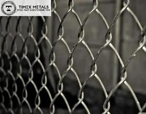 Enhancing Infrastructure with Quality Wire Mesh: A Guide to Best Wire Mesh Manufacturers in India - 